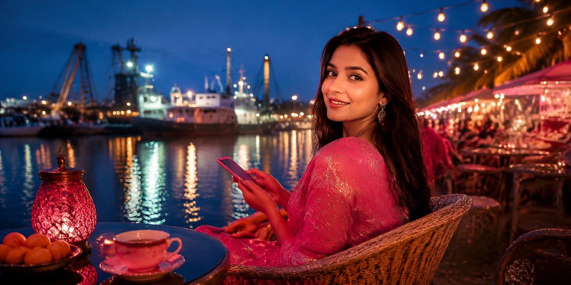 77jai