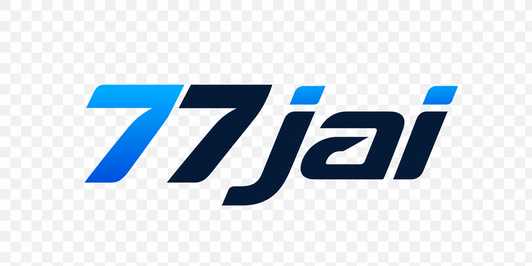 77jai লোগো